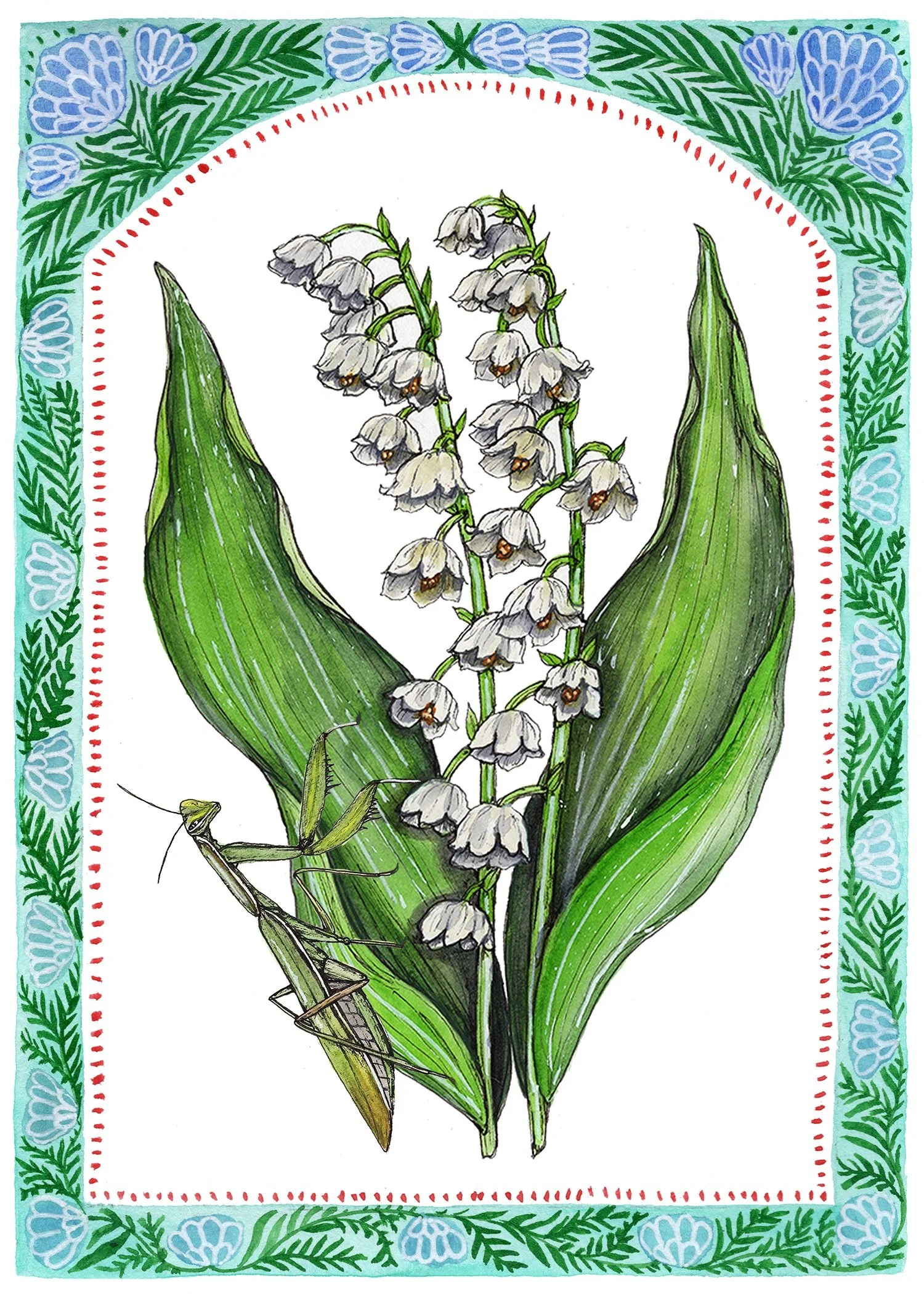 5 may lily of the valley small.jpg (Copy)