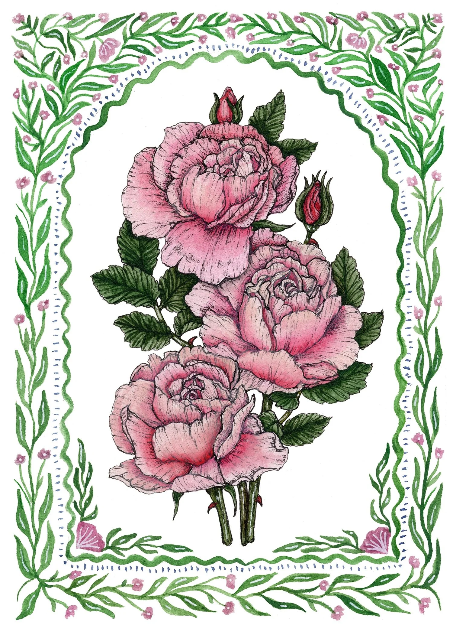 6 rose 1 small.jpg (Copy)