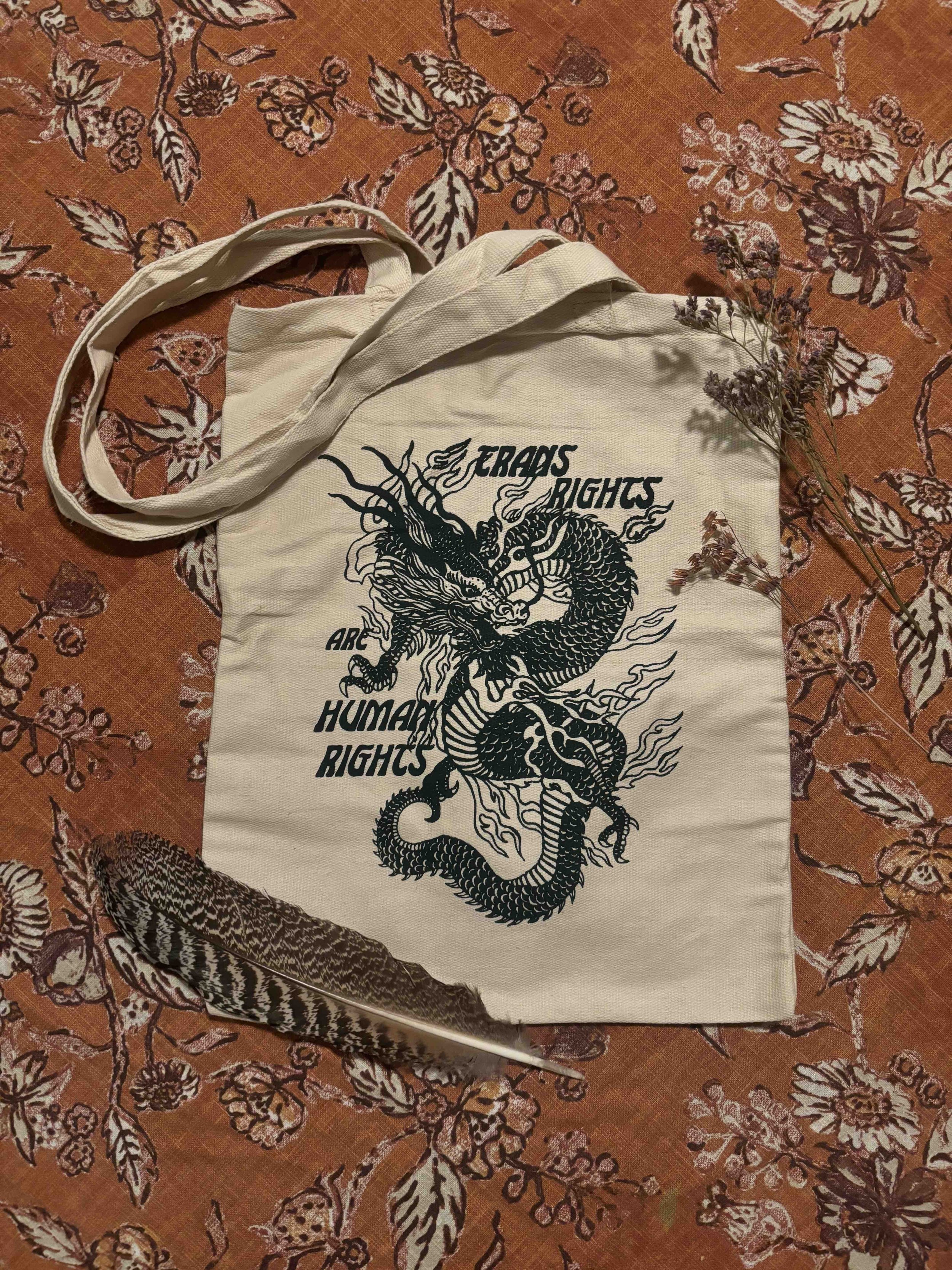 Trans Rights Tote black .jpg