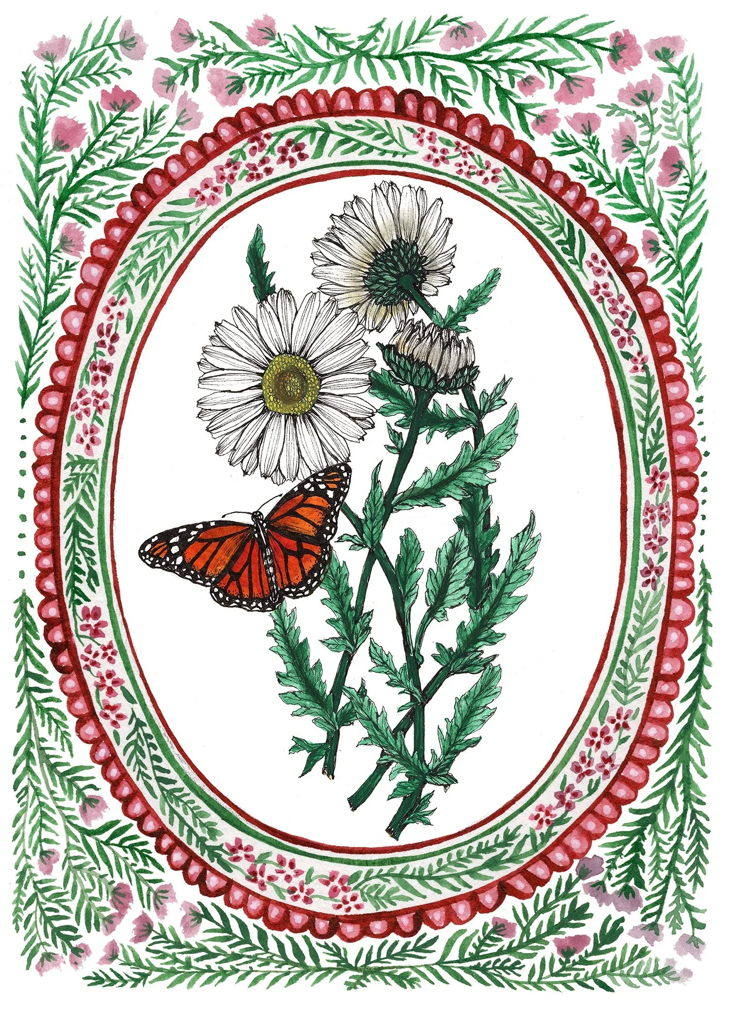 4 april small.jpg (Copy)