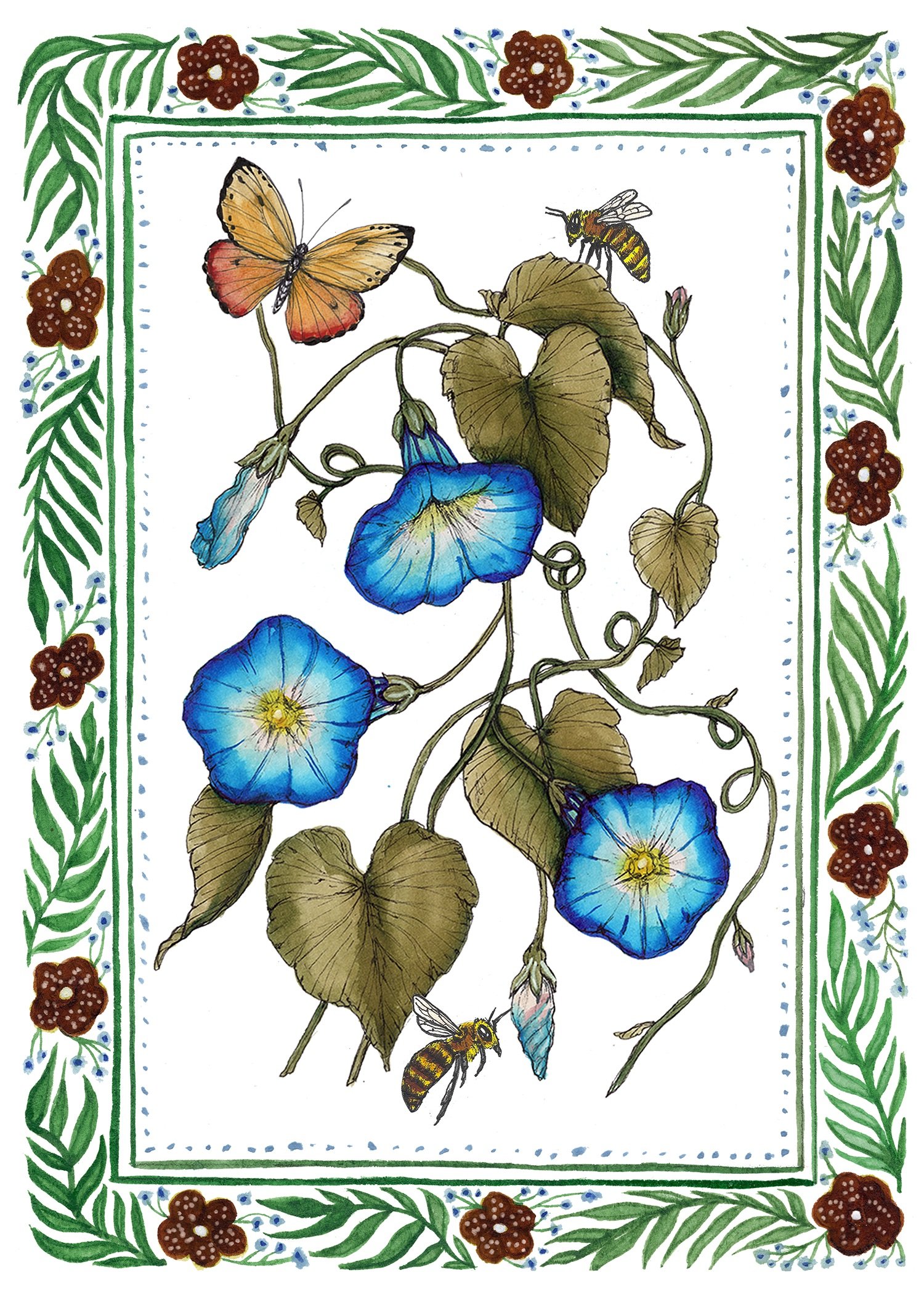 9 september small .jpg (Copy)