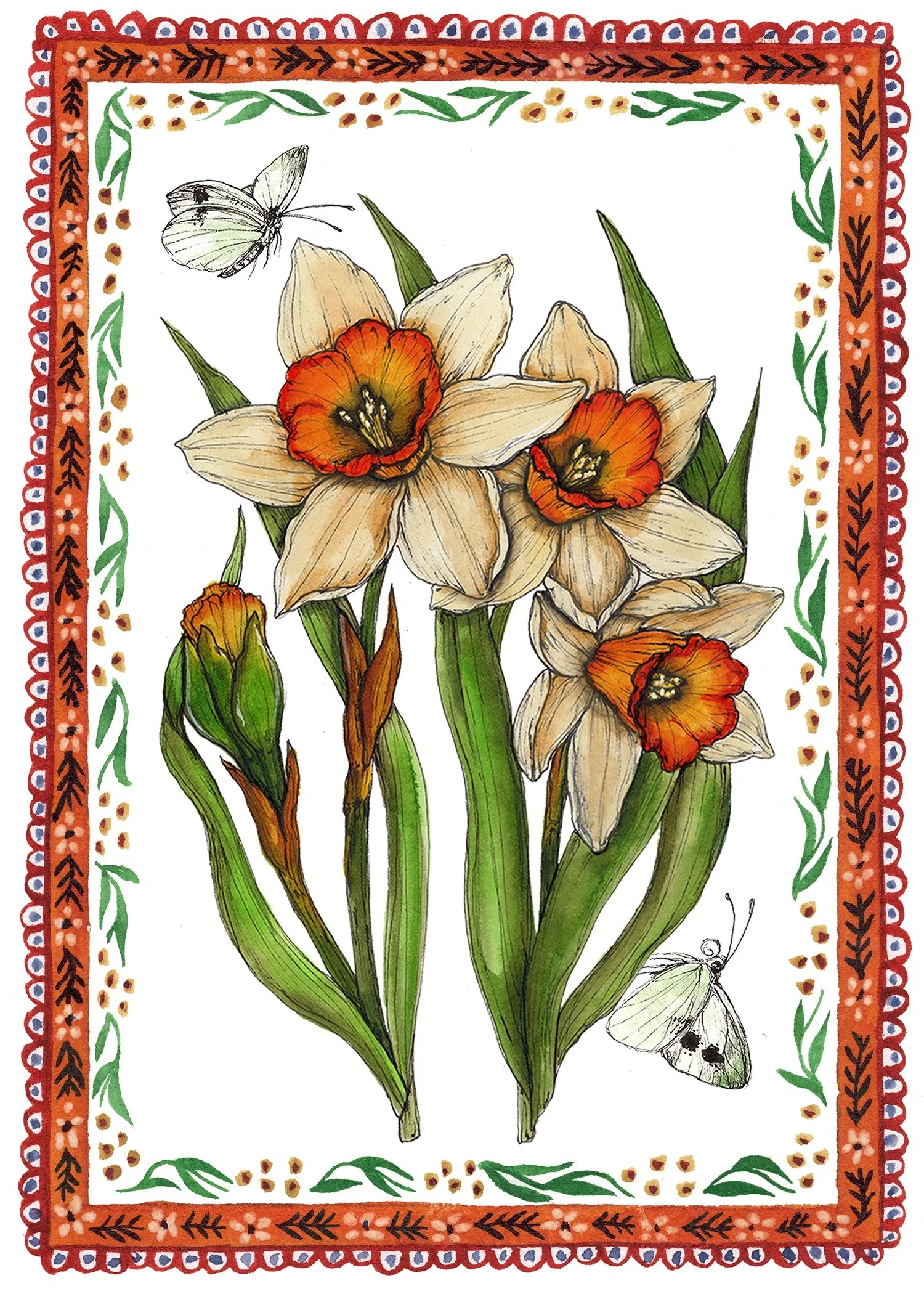 3 march daffodil small.jpg (Copy)