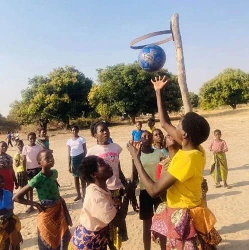 Christmas Appeal 2025 Update – Still time to donate!