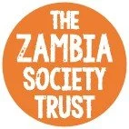 The Zambia Society Trust                     Together, we can change lives and build brighter futures for Zambia….