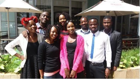 ZST Education Grants Programme