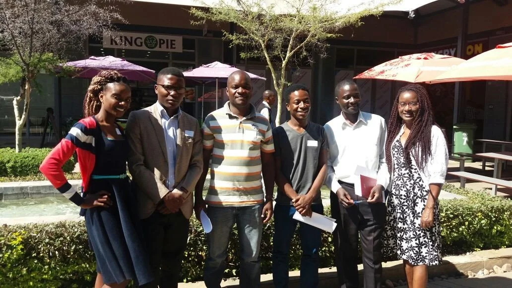 2027 Education Grants - applications now LIVE!