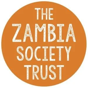 &nbsp;Special General Meeting St John's Church London Saturday 30th May