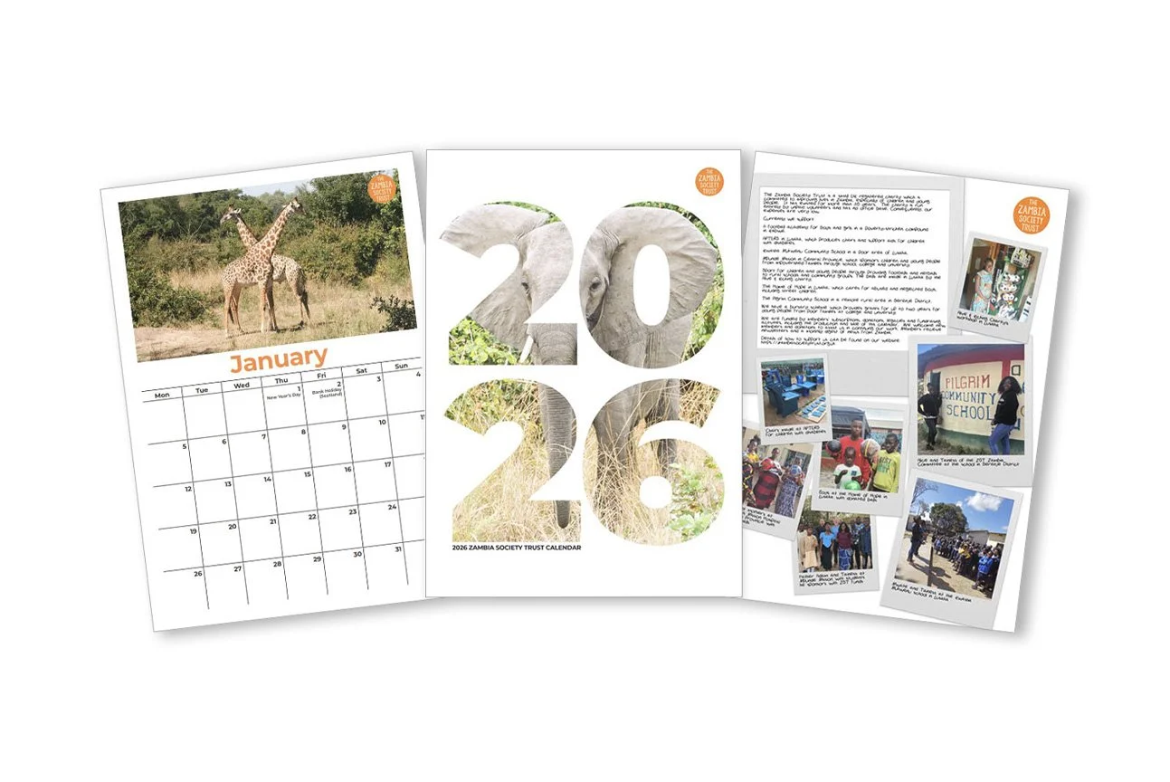 Calander 2026 - 02.jpg