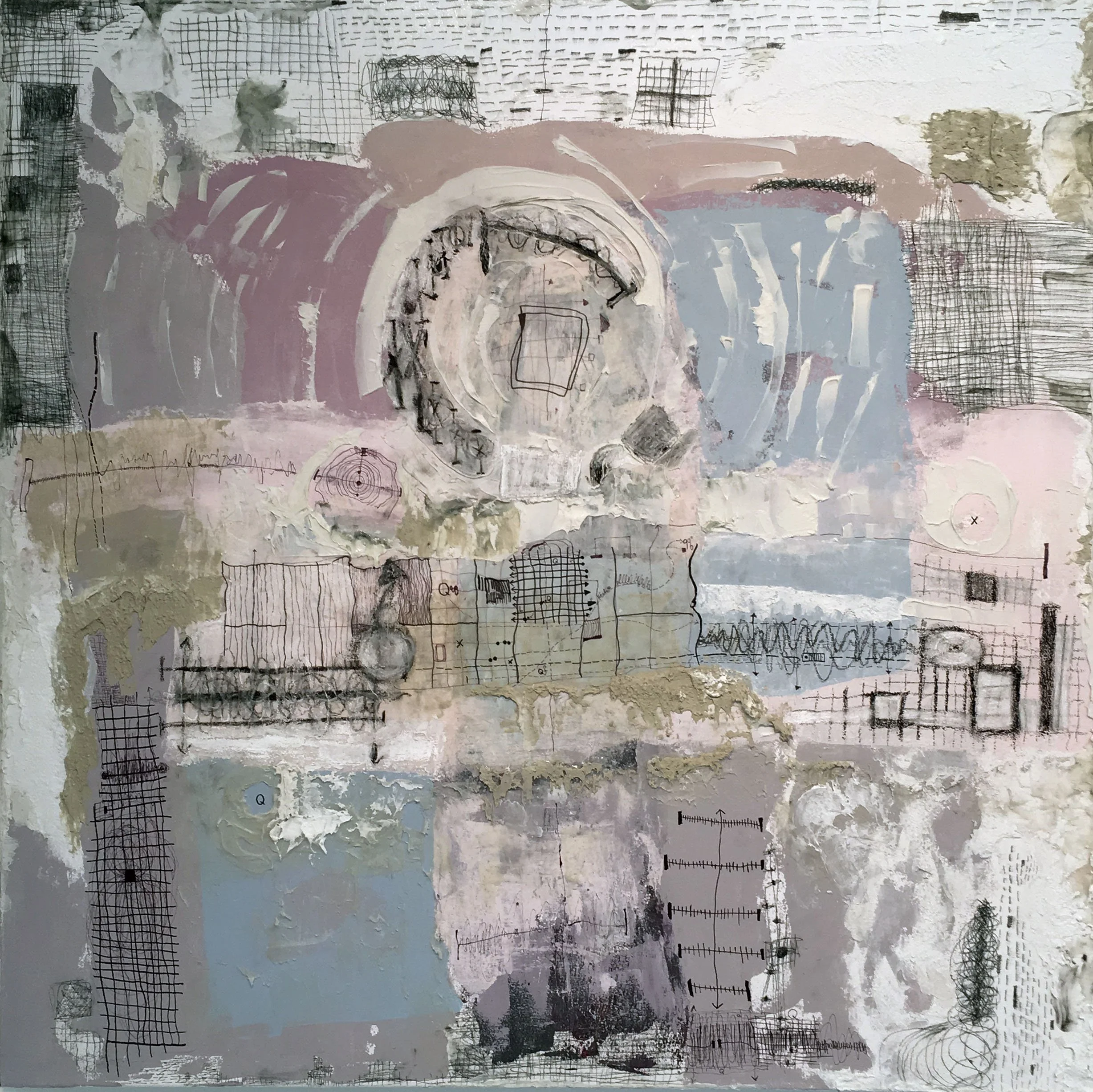 Grid #1
36 x 36
2017