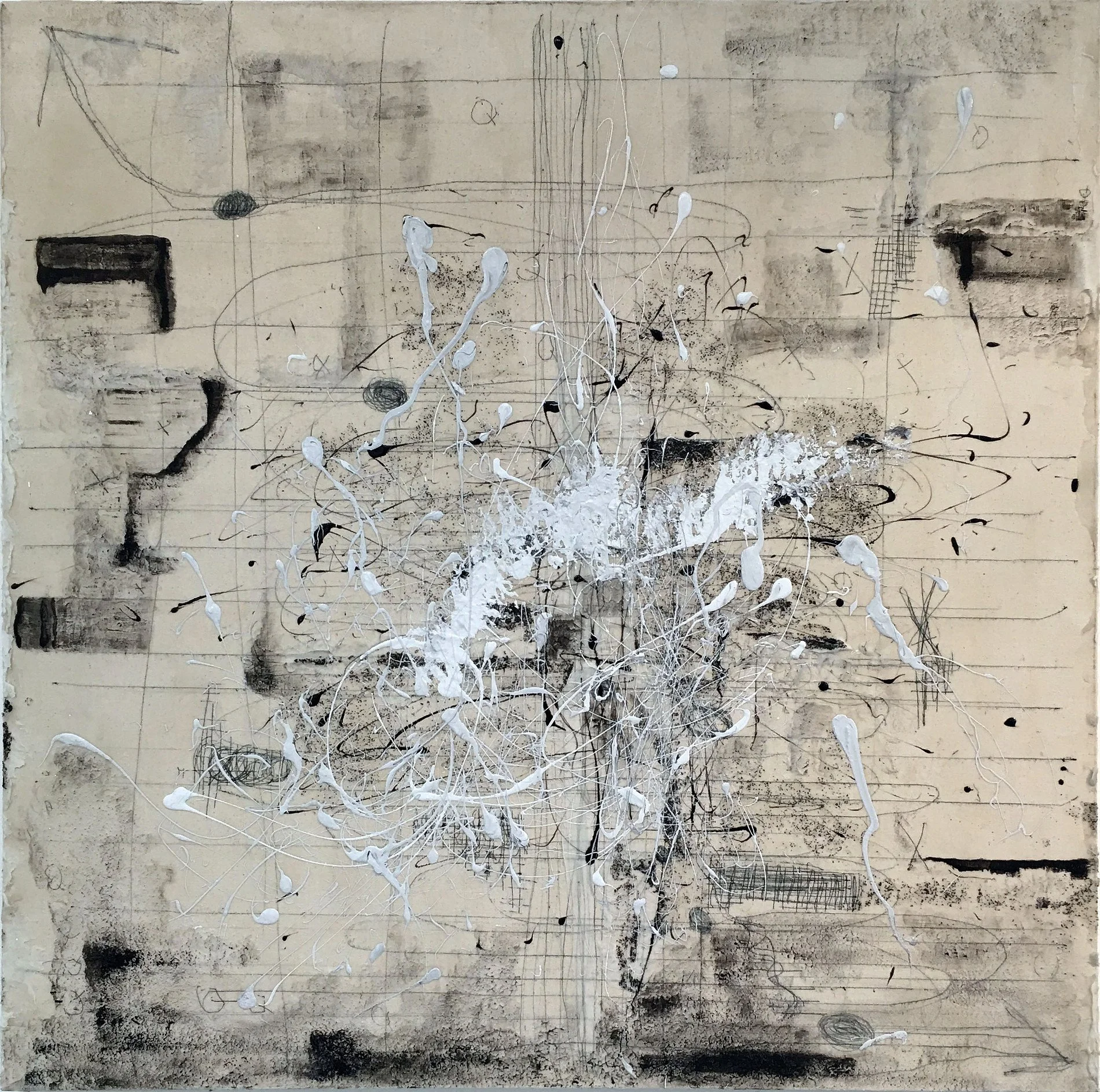 Grid #3
36 x 36
2017