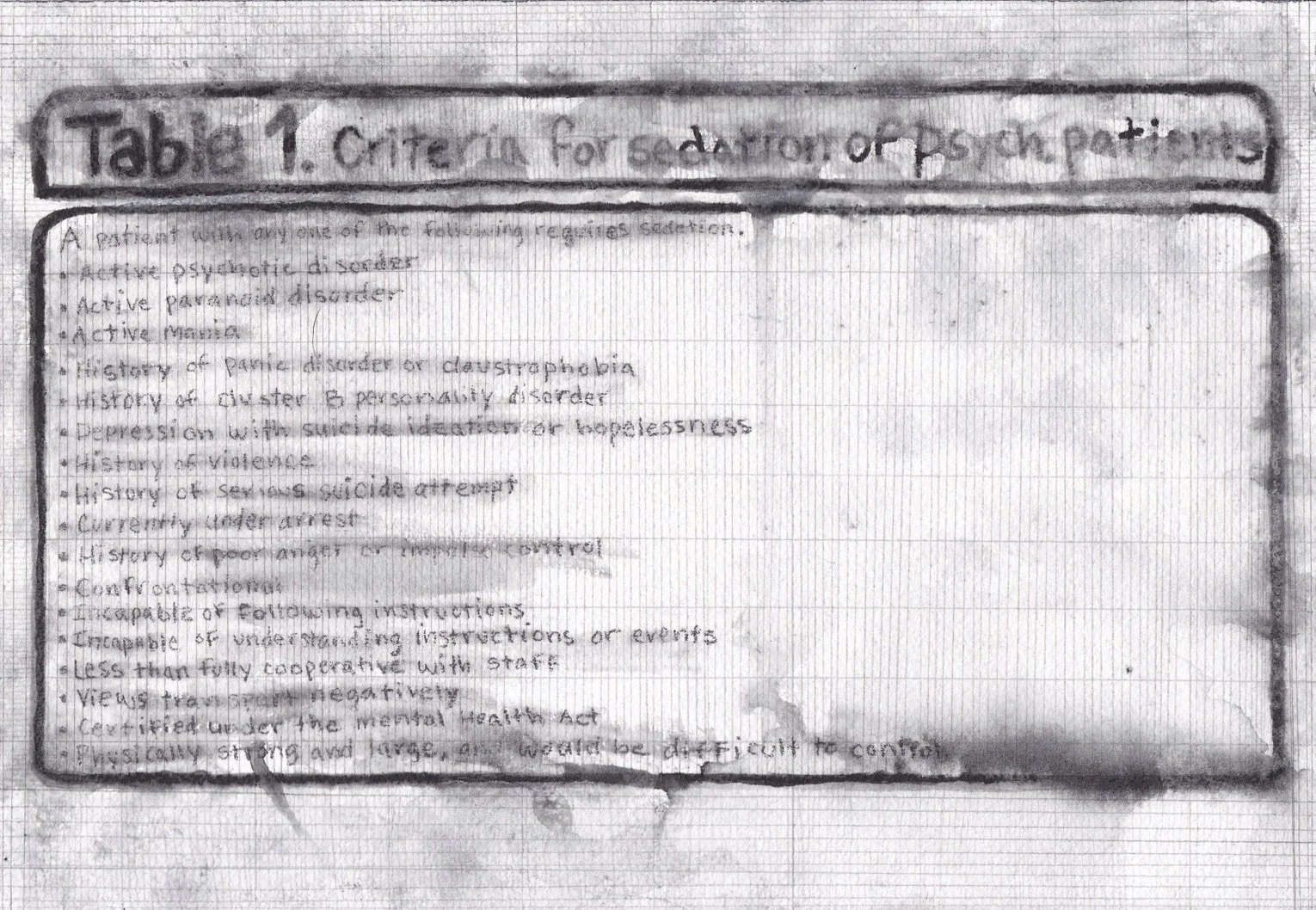 table 1 (sedation criteria).jpg