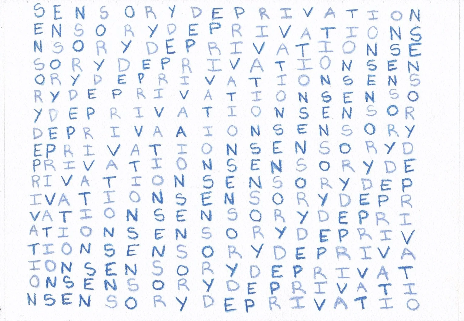 sensory deprivation .jpg