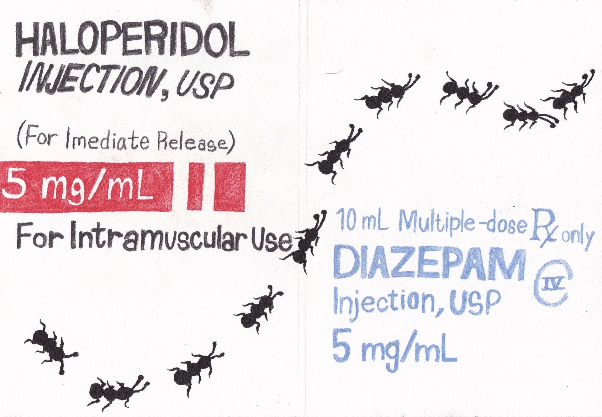 haloperidol diazepam.JPG