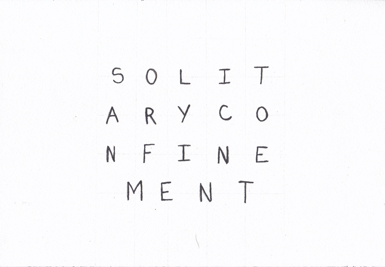 solitary confinement.jpg