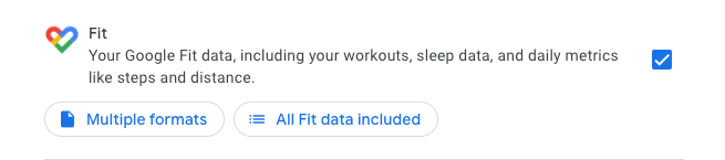 Google-fit-select.png