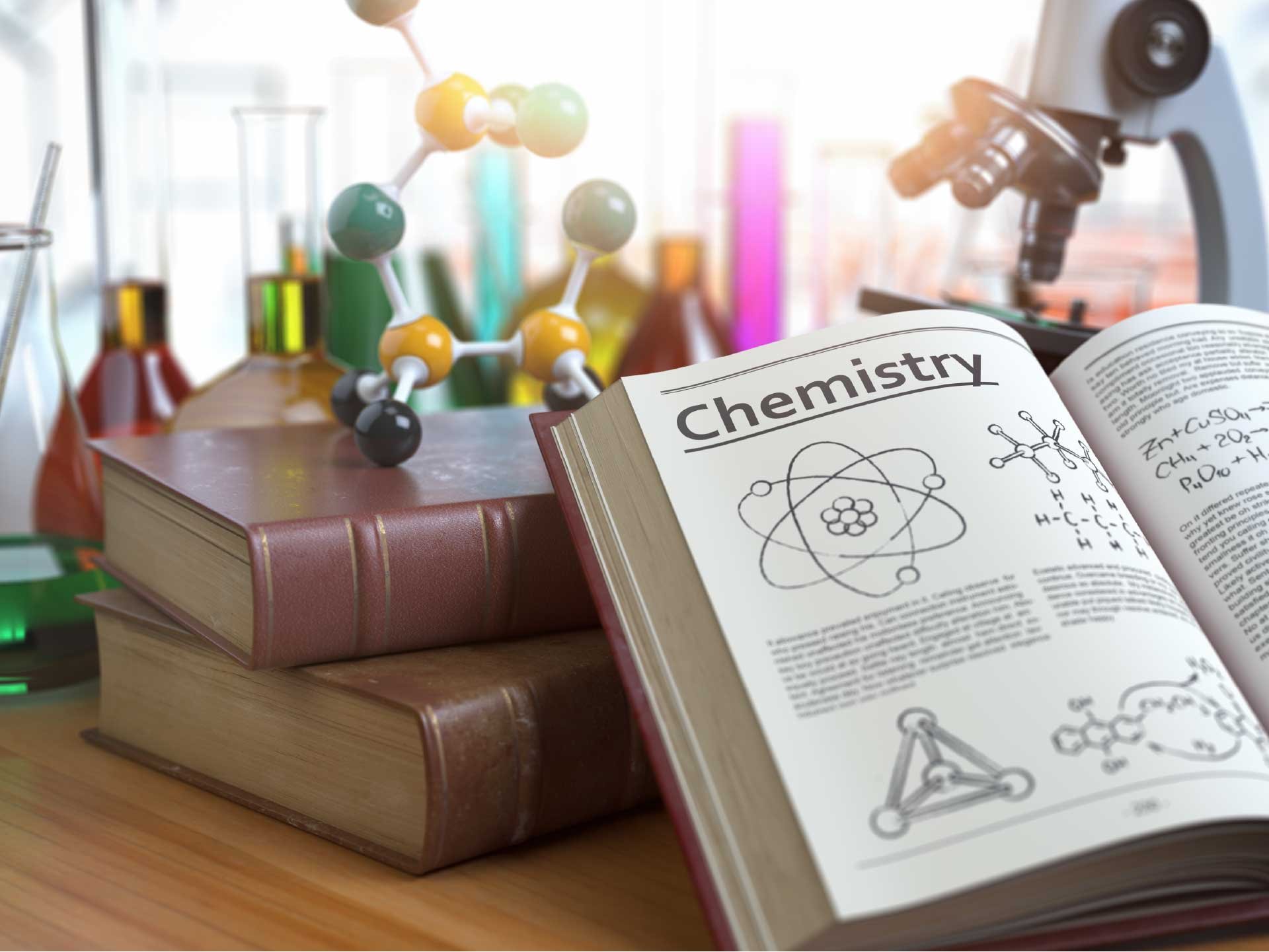 medicinal cannabis science chemistry health