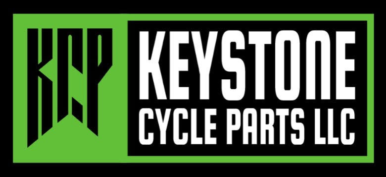 Keystone Cycle Parts LLC