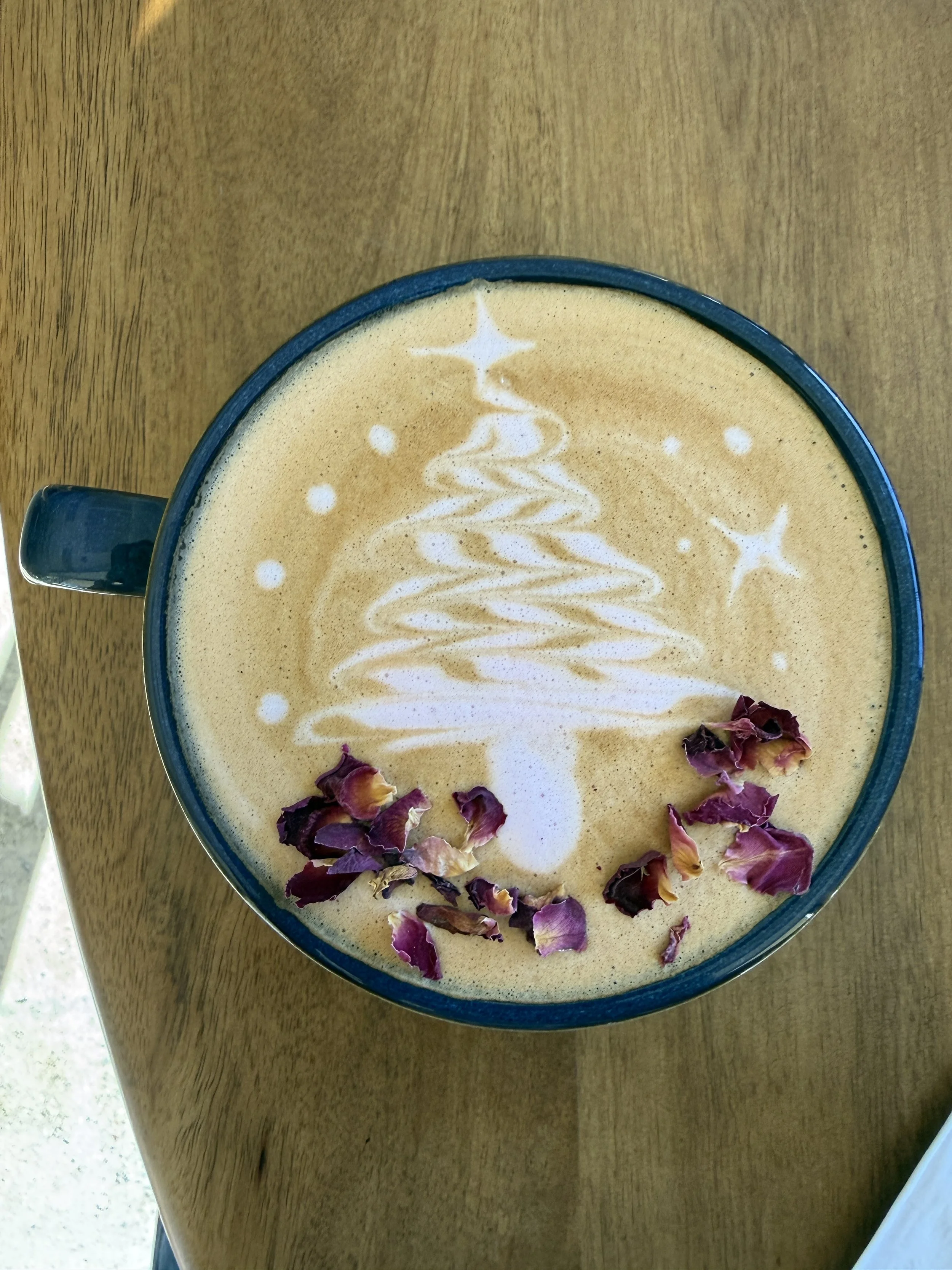 Morning in Port: The Best Breakfast &amp; Brunch Spots in Port Washington, NY