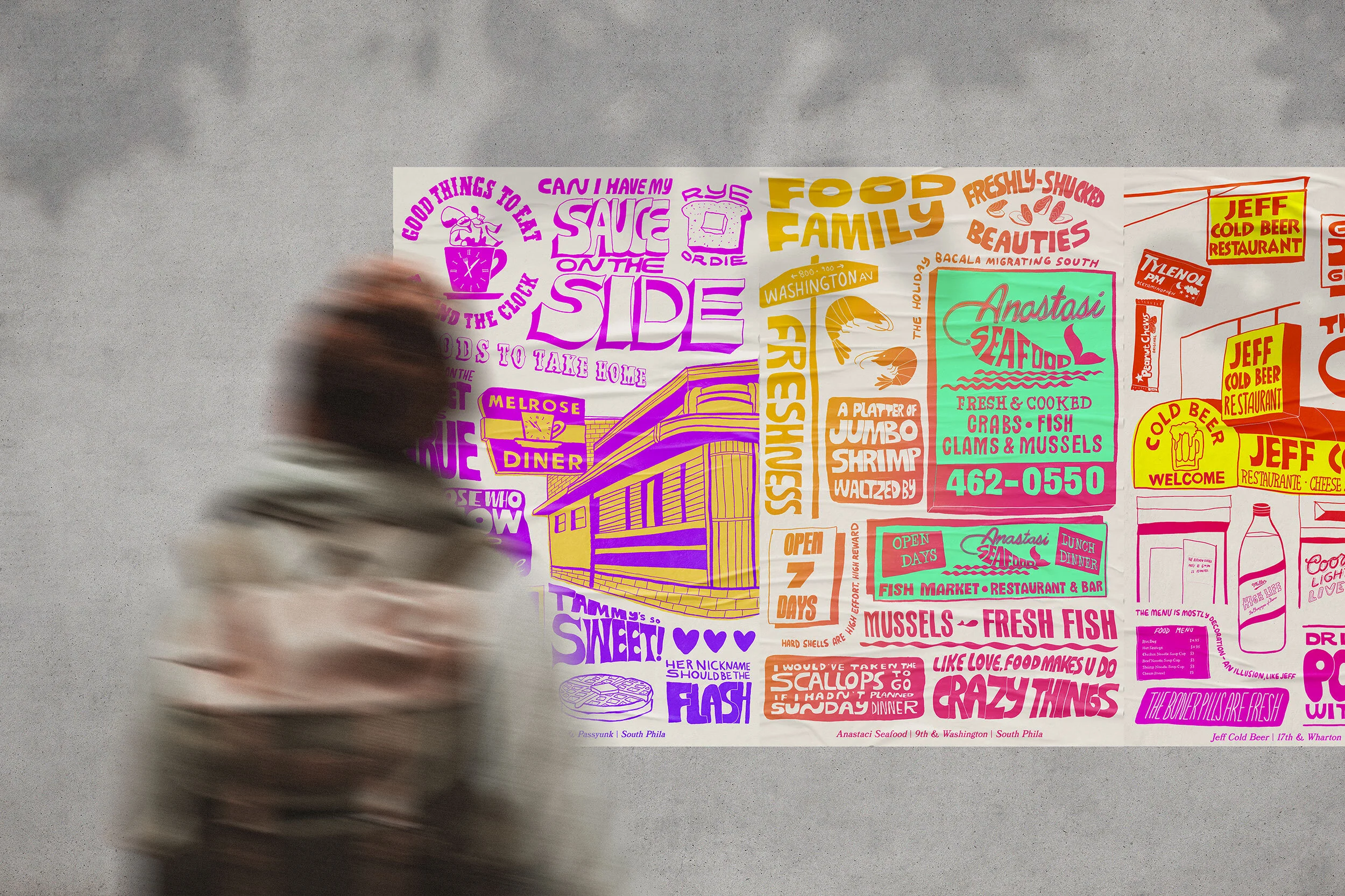 0414_wheatpasted.jpg