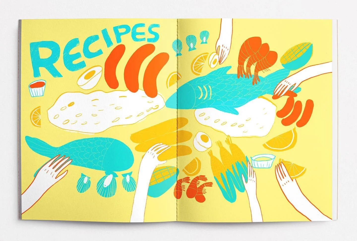 ahh my design website is live!!! link in bio. here’s a sampler platter of some work. it’s still super under construction (and looks better on browser than on phone) but go ahead and peruse, and hit me up if you want to collaborate 😎😎😎