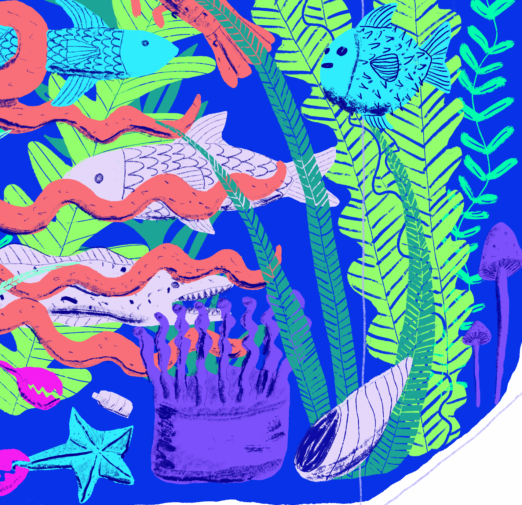 0306_fishtank_crop3.png