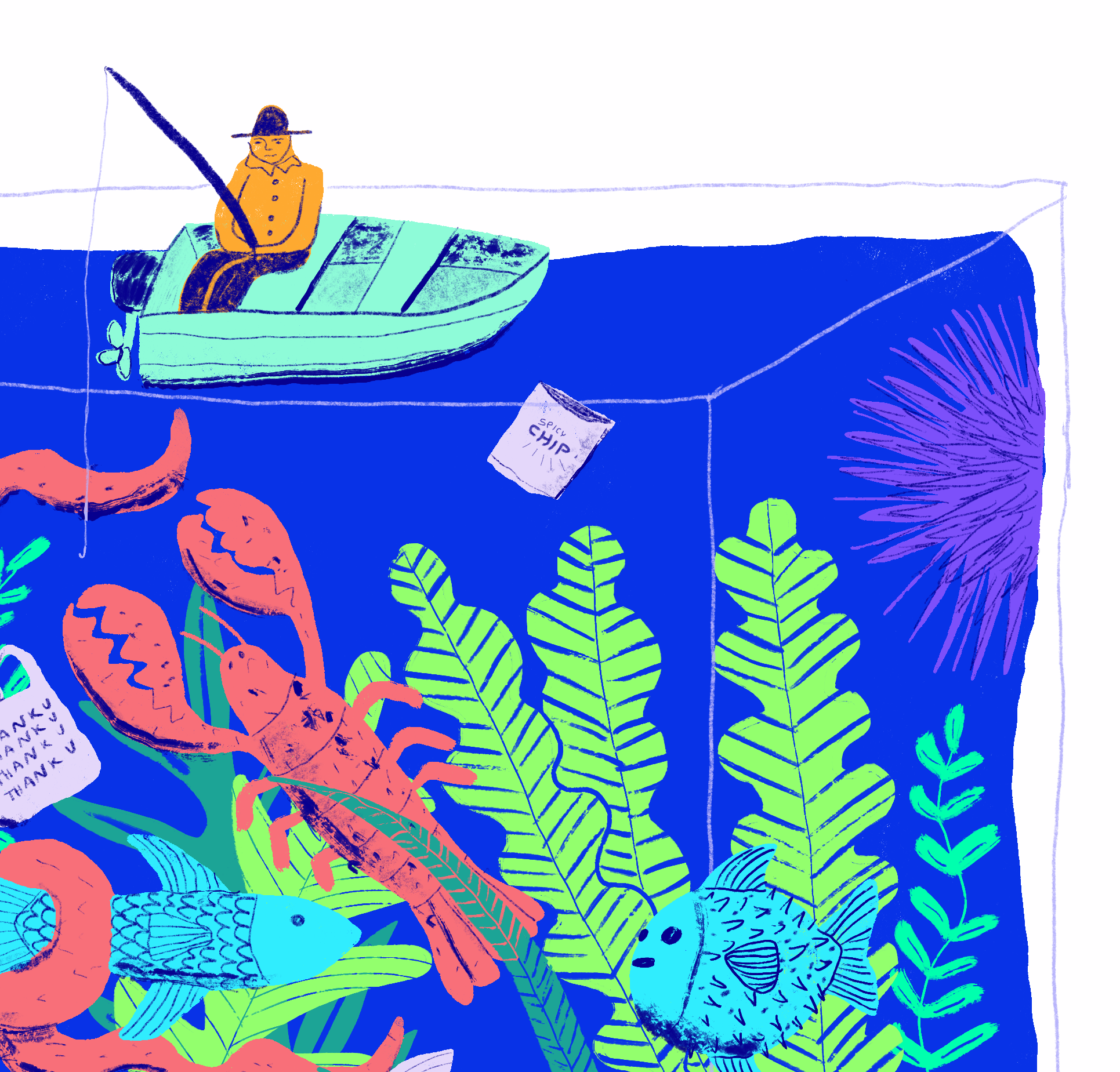 0306_fishtank_crop2.png