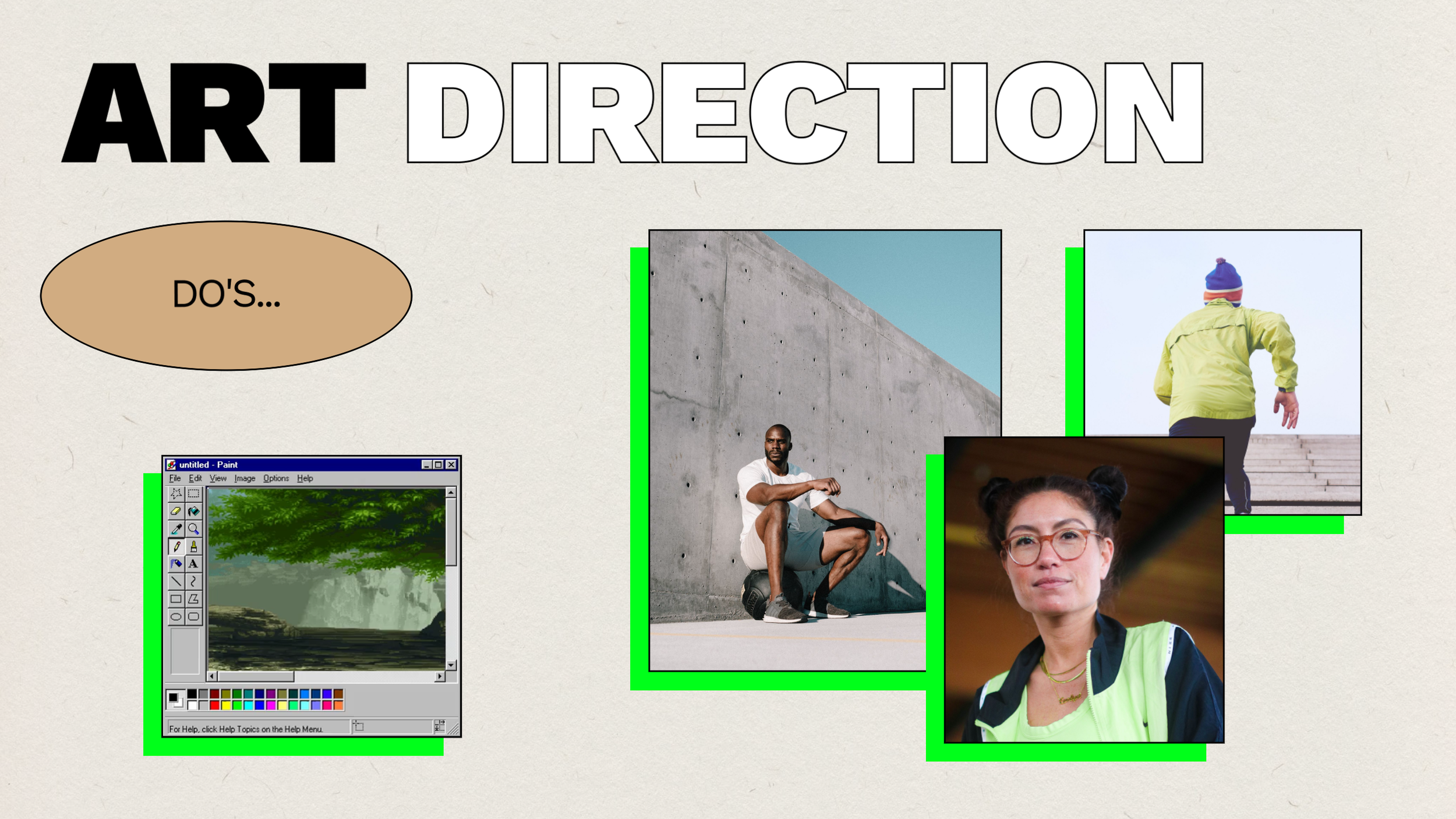 posting guide_Page_5.png