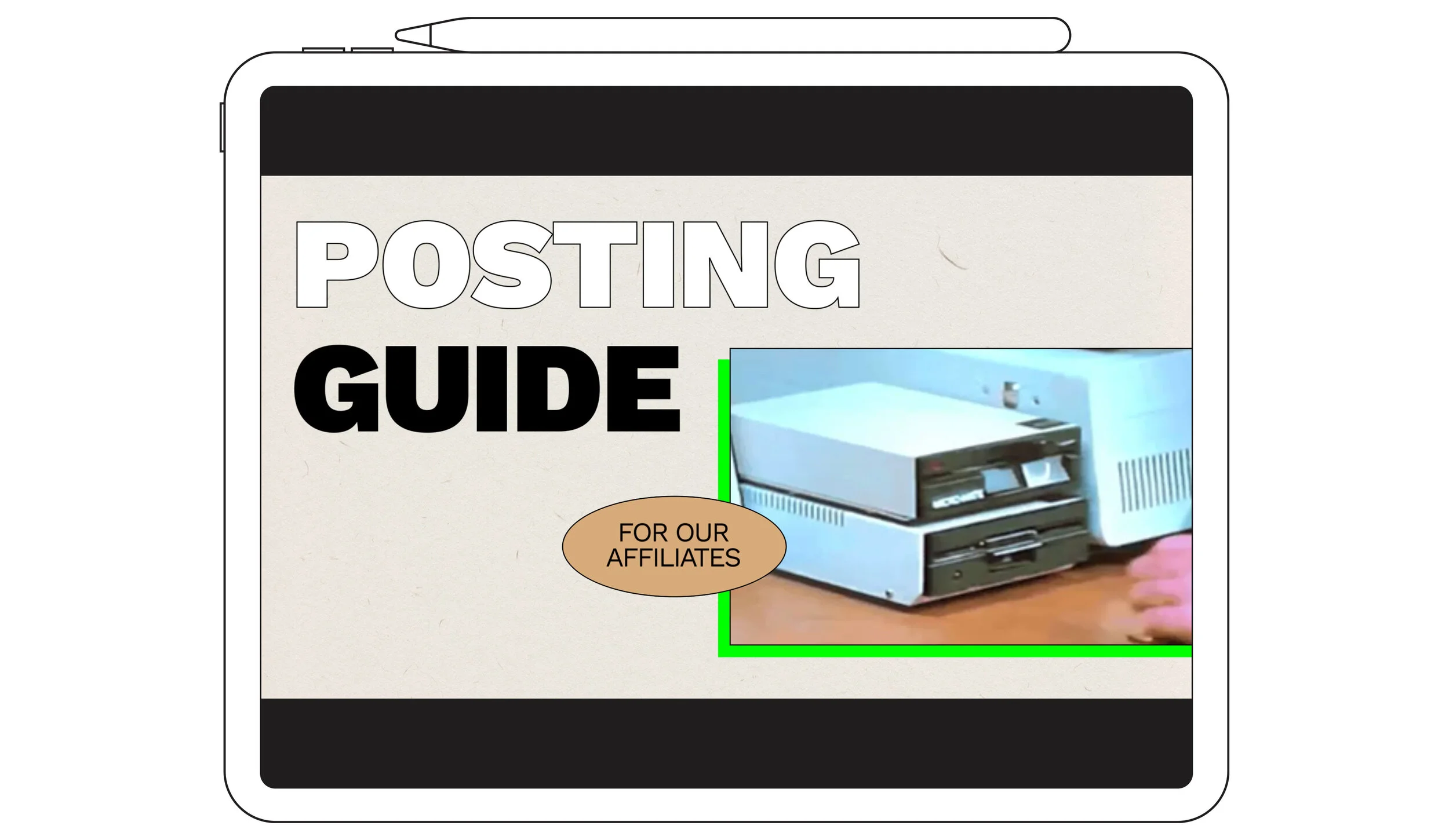 0501_postingguide_mockup.jpg