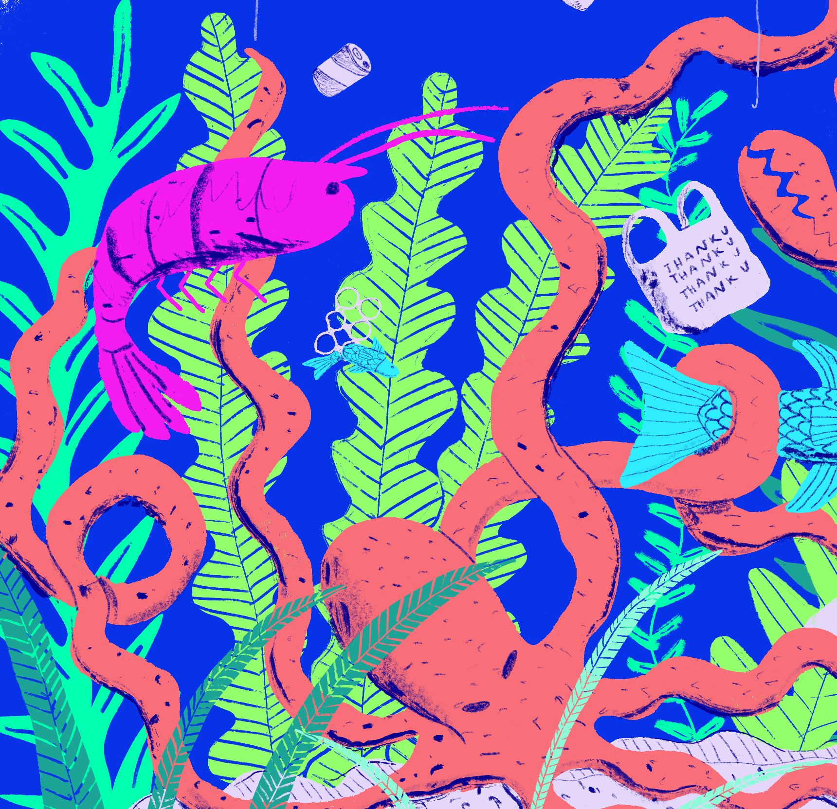 0306_fishtank_crop4.png