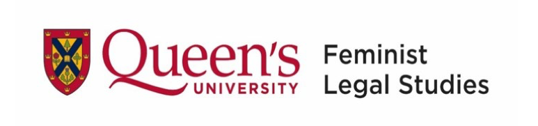 “Entanglements of Broken Promises and Remediating Failures of Imaginationand Action: (In)Equality and its Standard Deviations Across Time and Space"