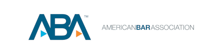 “Resolving Employment Disputes by Utilizing Civil Collaborative Law Principles"