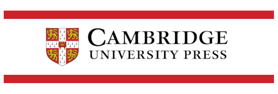 Book Review - The Emotions of LGBT Rights and Reforms: Repairing Law, by Senthorun Sunil Raj