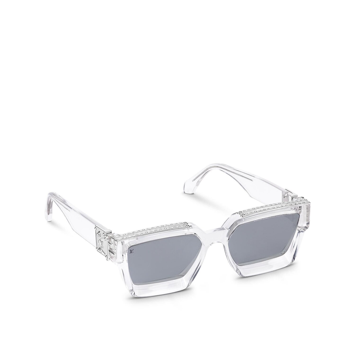 Louis Vuitton 2054 1.1 Millionaire Sunglasses — All Sourced