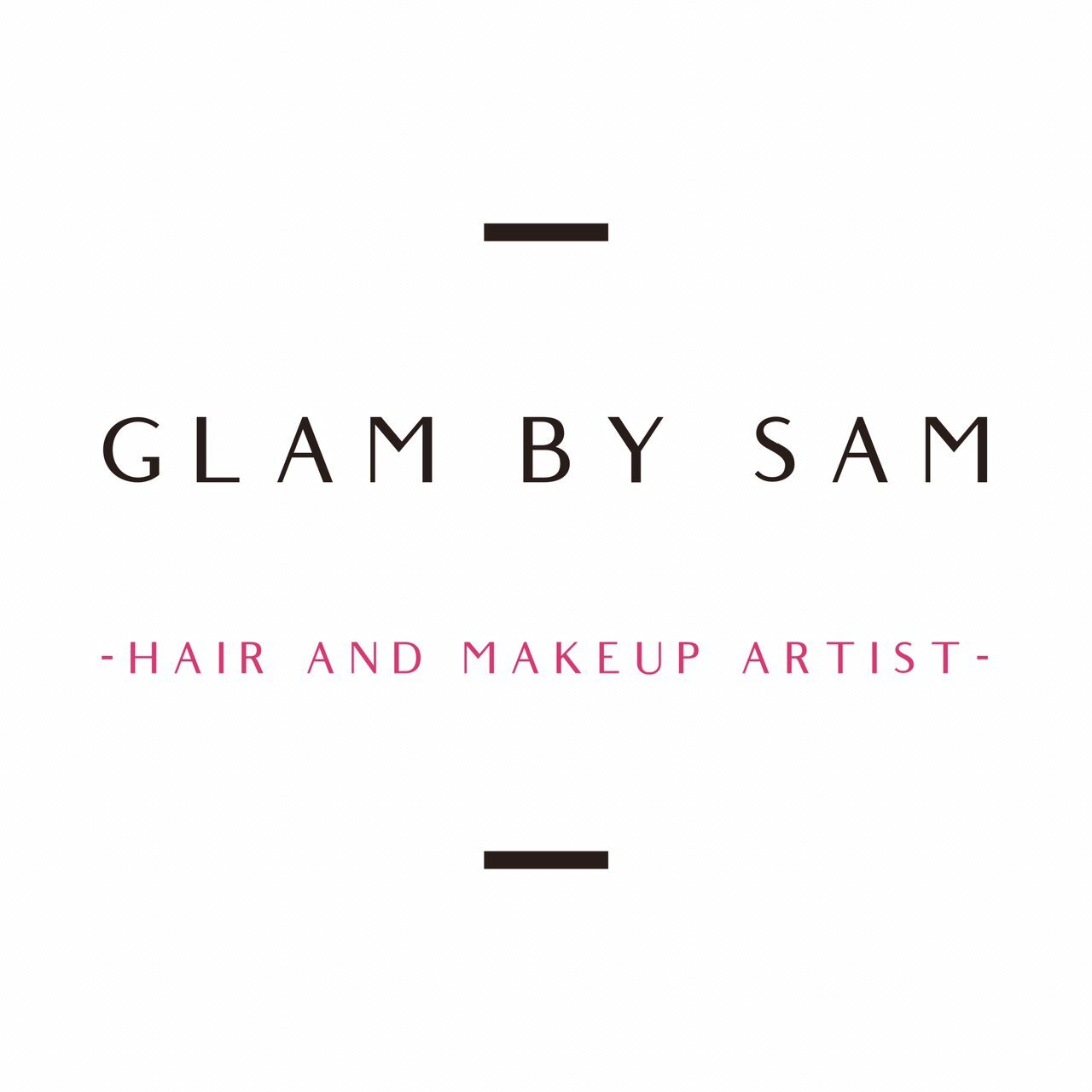 Glam By Sam