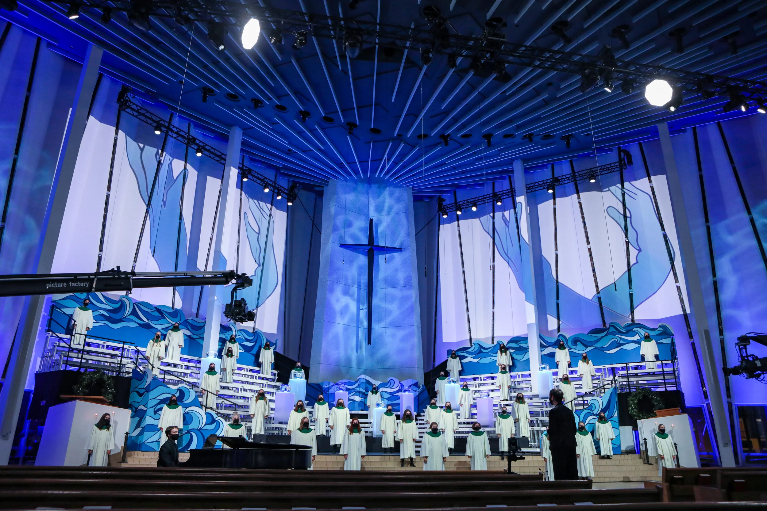 2025 ILEA Star Awards Winners — Minnesota Star Awards