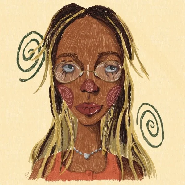   

KENNEDY MANN - Dupes of Nobody // Mastering