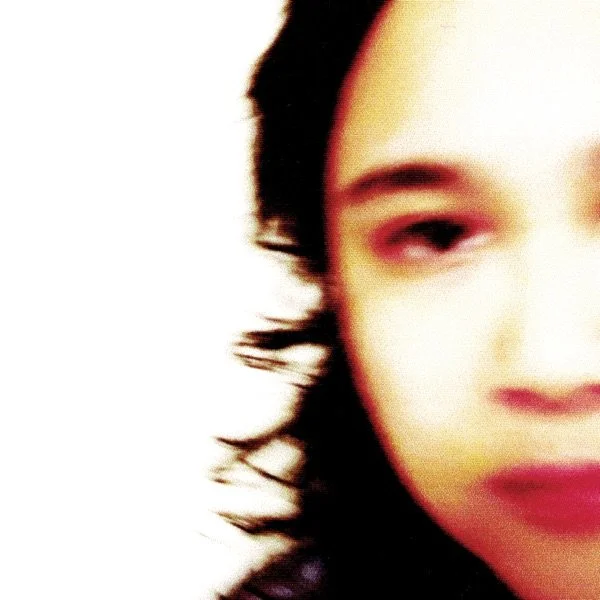   

JAY SOM - Cards on the Table // Drums