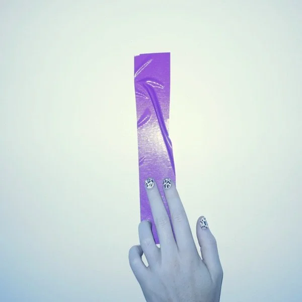 EL GRILLO - Wheeze (feat. PIERI).jpg