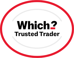 Which? Trusted Trader