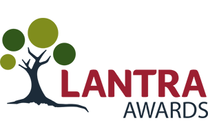 Lantra Awards Qualified