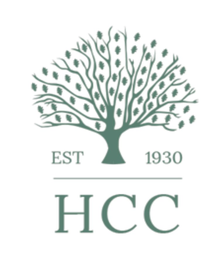 Horticultural College Qualification