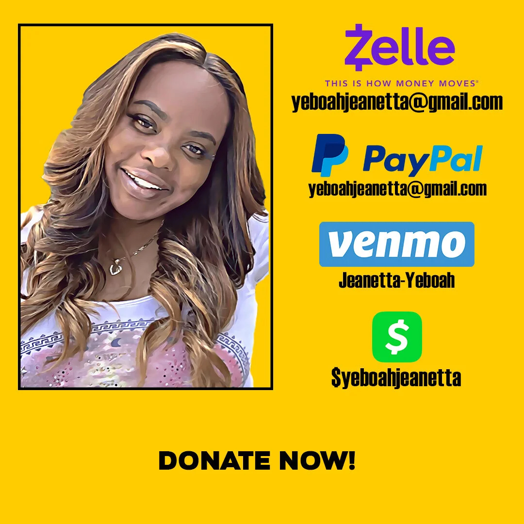 DONATION POST1.jpg