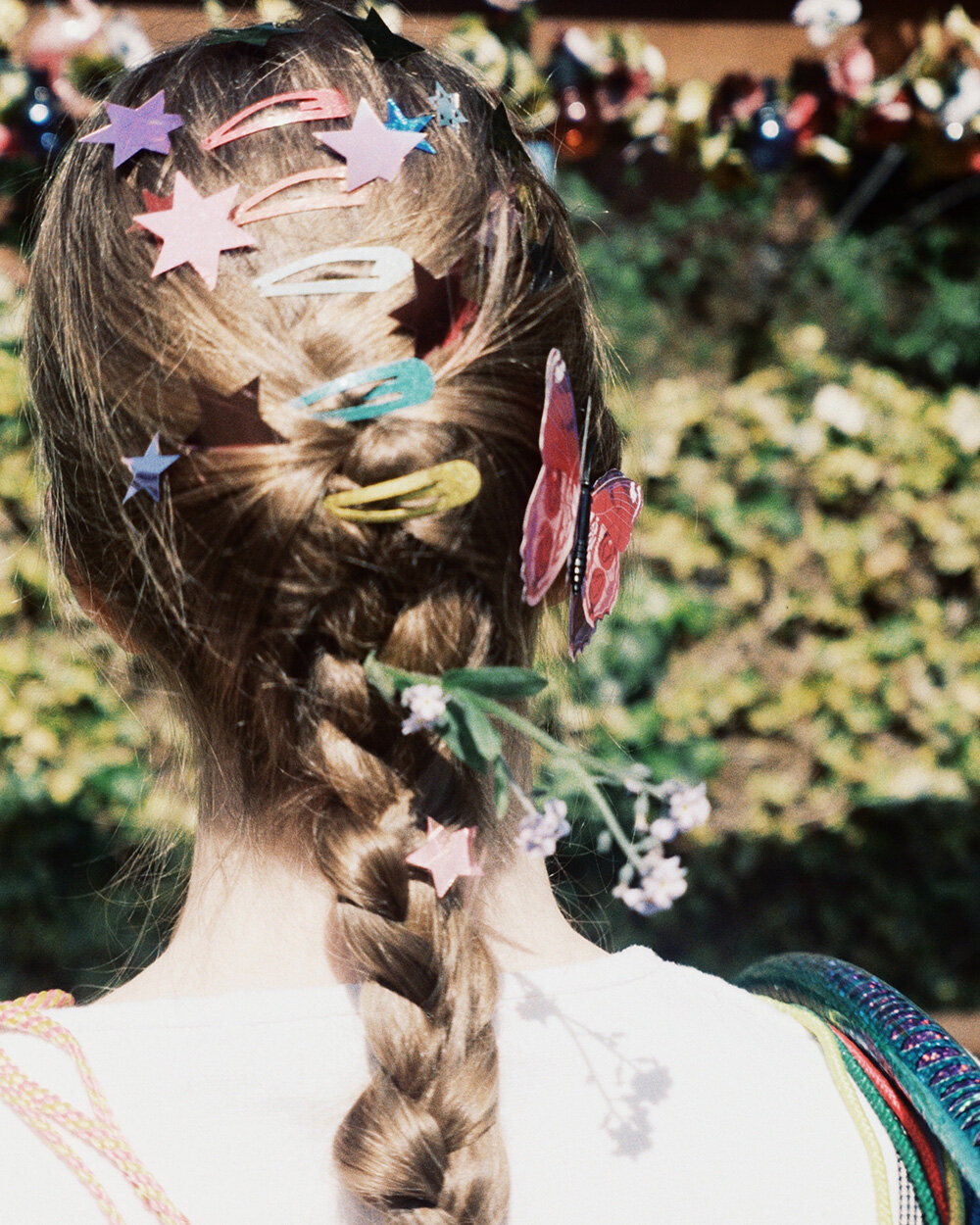 resizedKatrina Hair 35mm Childhood.jpg