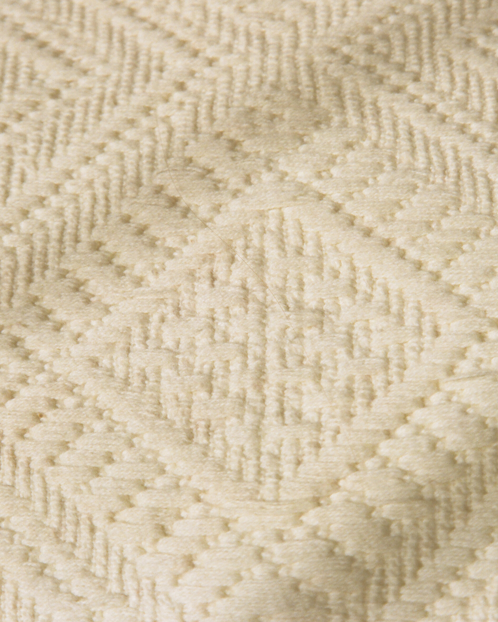 22. 02. Caravan_texture_woven cushion_.jpg