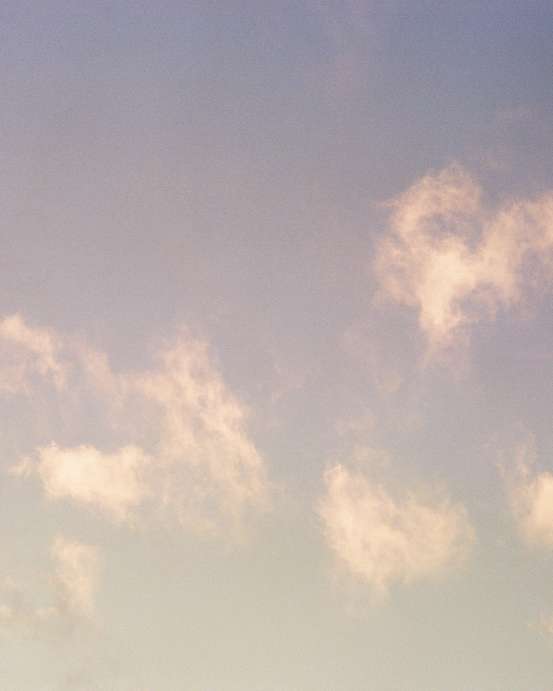 03. b. Pastel sky_Johnson_Gradient_.jpg