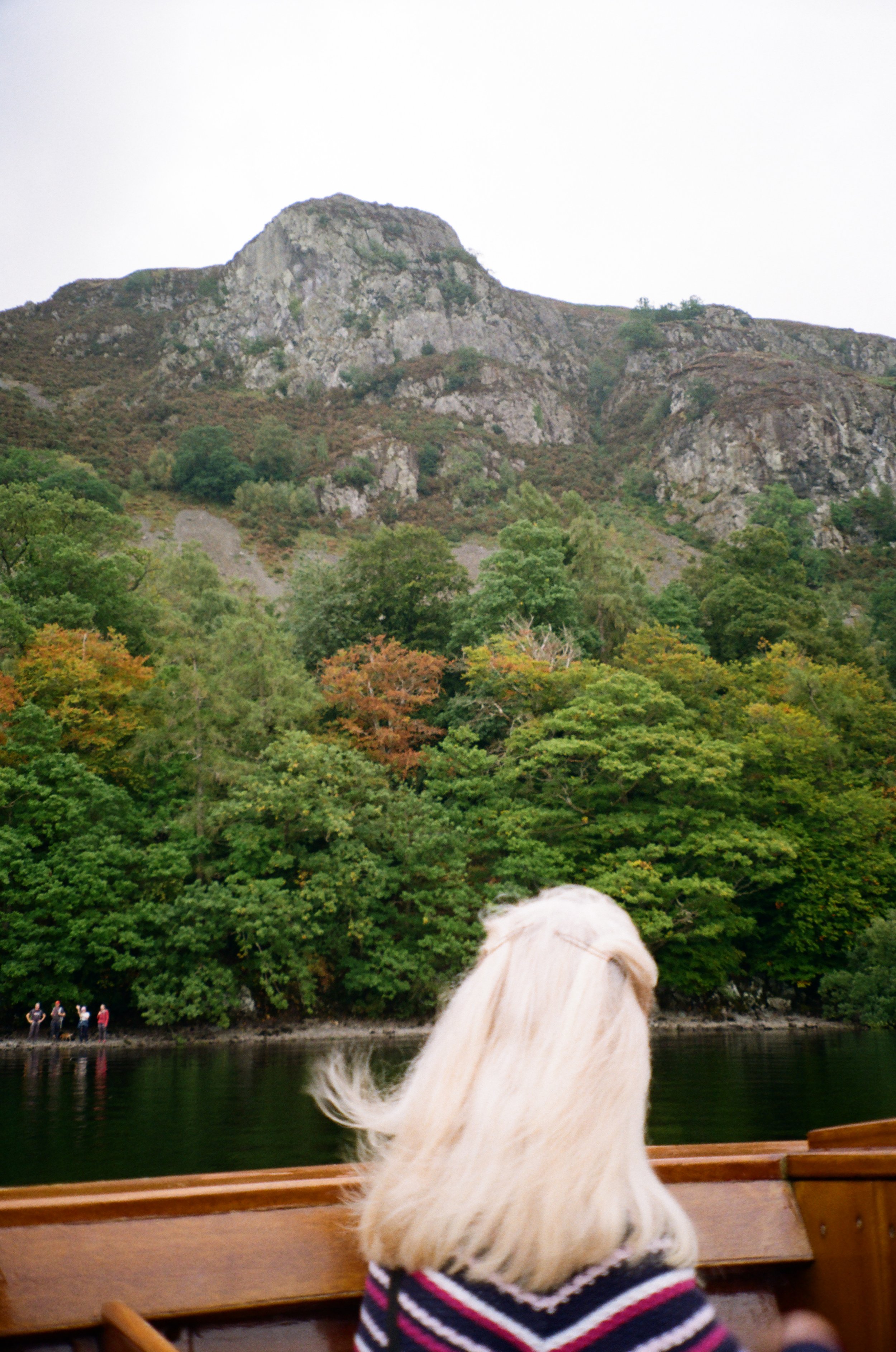 Grey white hair_Lake District_Swallows and Amazons_105628640005.jpg