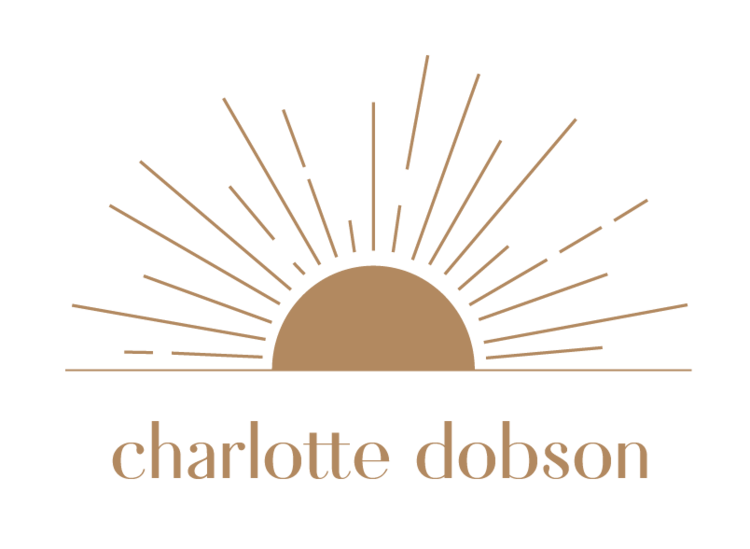 Charlotte Dobson