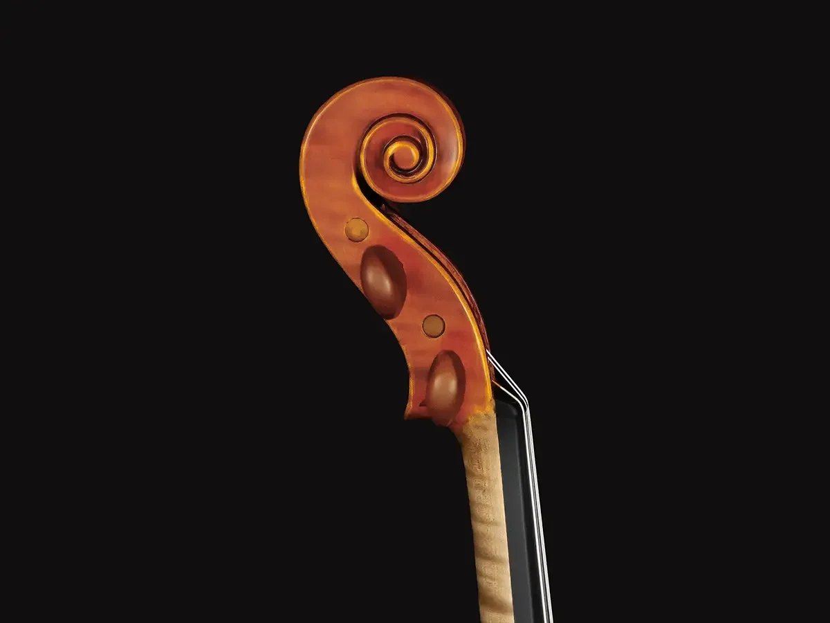 CC108-F.3.webp