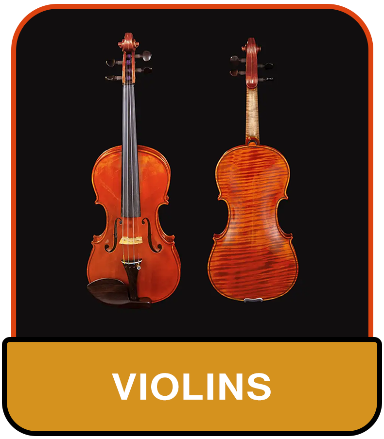 VIOLINS