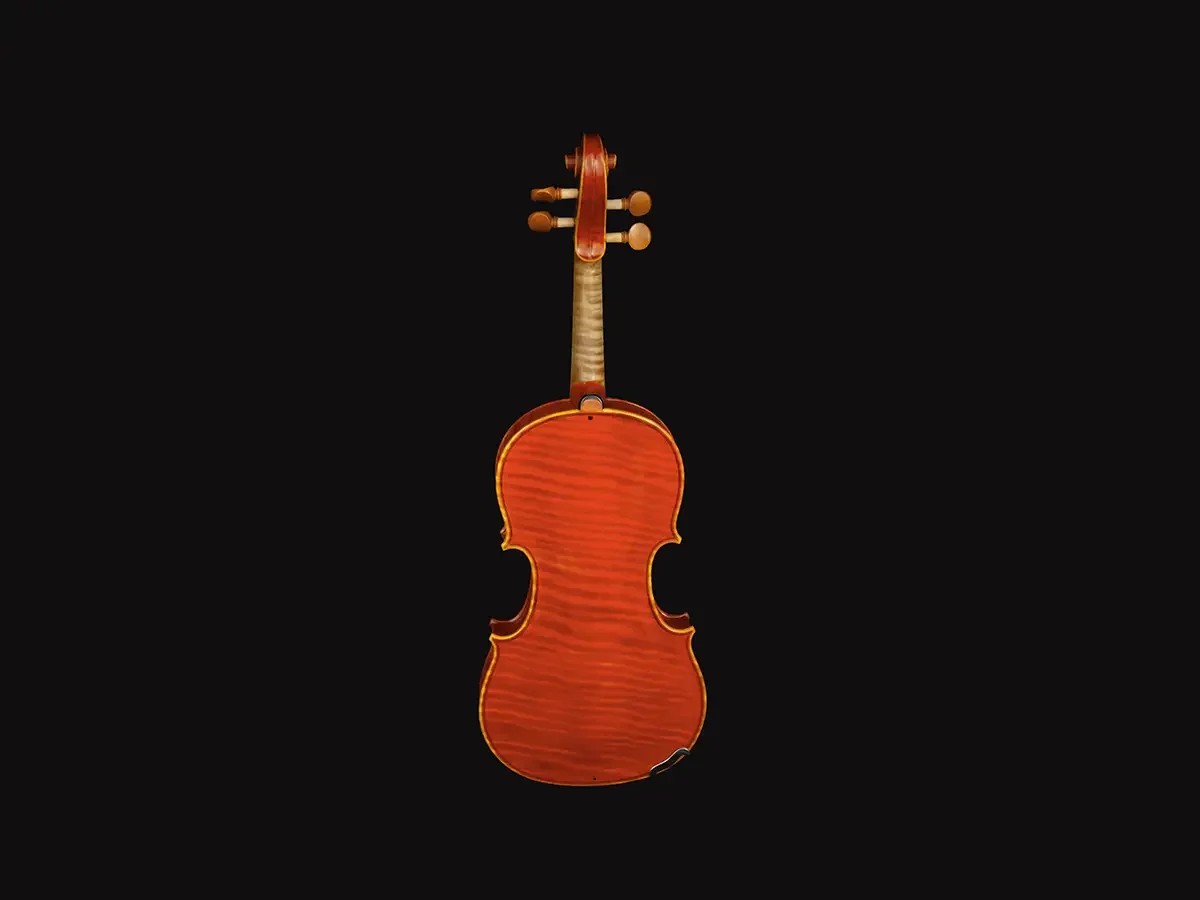 CC108-F.2.webp
